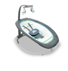 BUEN PRECIO! Hamaca balancín Asalvo Kahlo a 51€