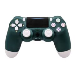 CHOLLO! Mando inalámbrico bluetooth multidispositivo a 7,6€