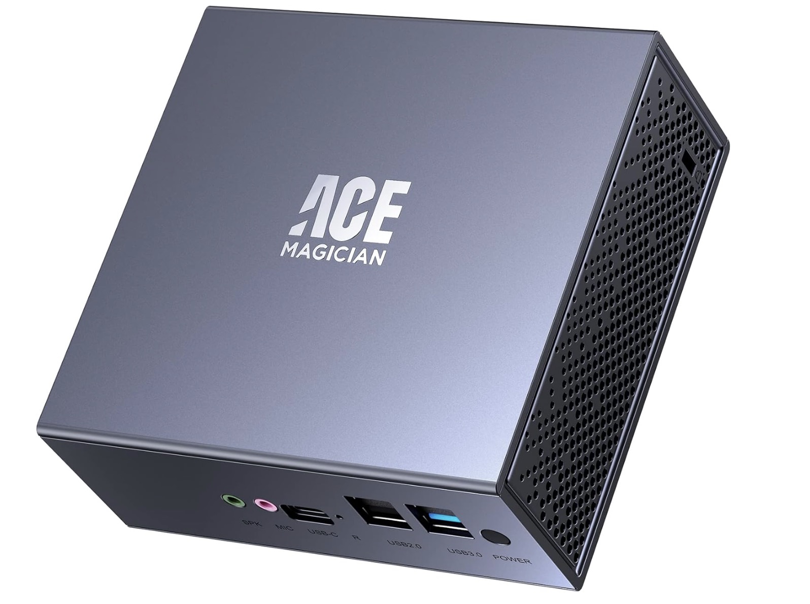 Mini PC ACEMAGICIAN AD03