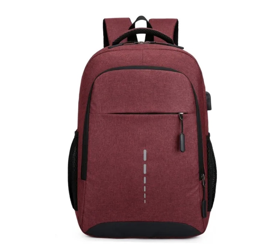 Mochila gran capacidad