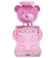 Rebaja Amazon! Moschino Toy 2 Bubble Gum 30ml a 34€