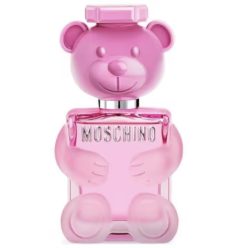 Rebaja Amazon! Moschino Toy 2 Bubble Gum 30ml a 34€