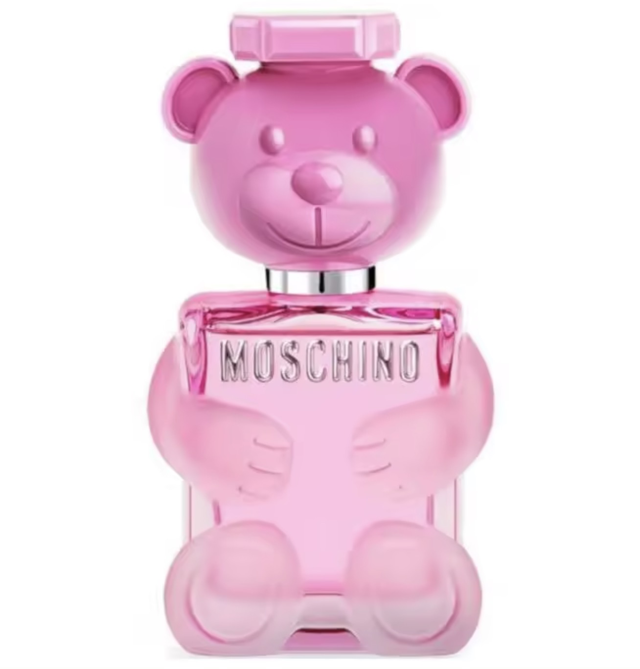 Moschino Toy 2 Bubble Gum