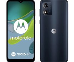 PRECIAZO! Motorola Moto E13 64GB a 62€