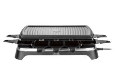 PRECIAZO! Raclette grill Tefal 1350W a 30,5€