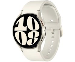 PRECIAZO! Samsung Galaxy Watch6 40mm a 146€ y 55mm a 157€