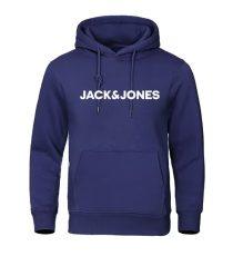 Preciazo! Sudadera Jack&Jones a 7,9€