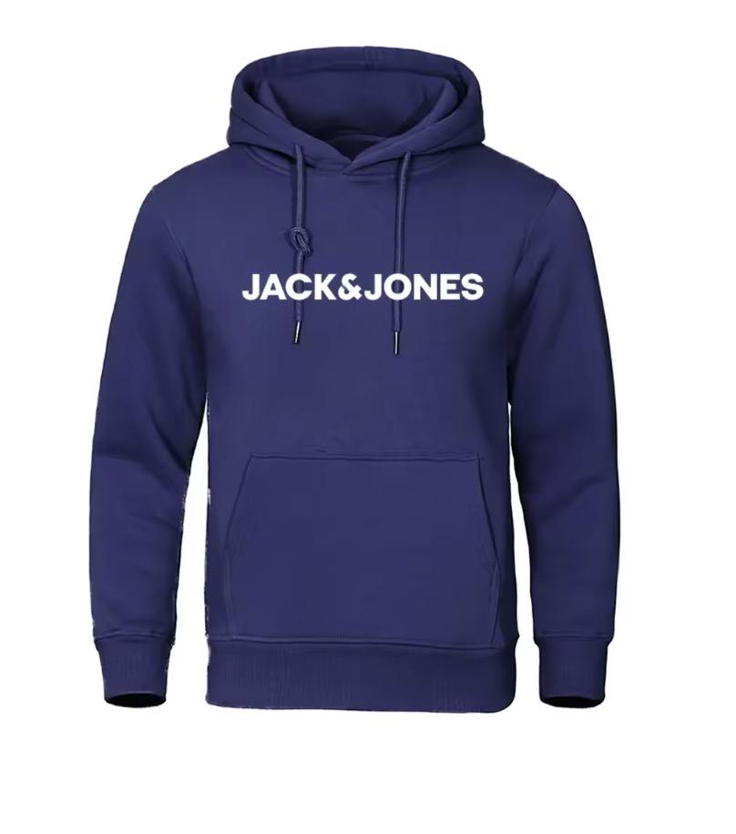 Sudadera Jack&Jones