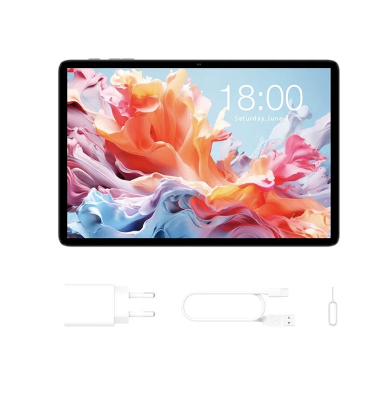 Teclast P30T