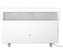 OFERTAZA! Calefactor Eléctrico Inteligente Xiaomi Mi Smart Space Heater S a 50,6€