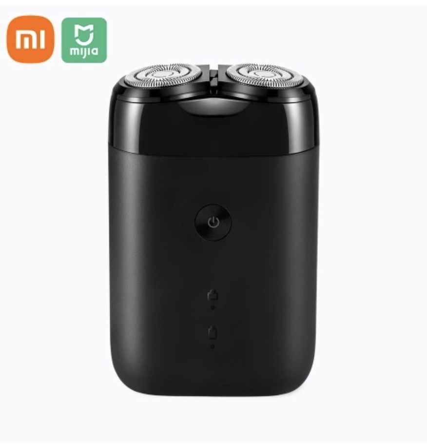 Xiaomi Mijia Electric Shaver S100