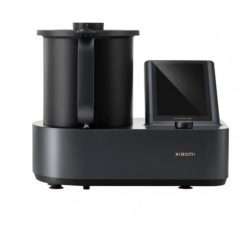 OFERTA! Robot de cocina Xiaomi Smart cooking 1700W a 499€