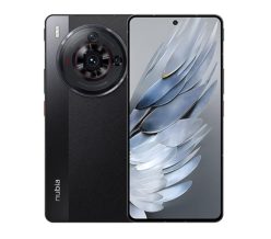 OFERTA ESPAÑA! ZTE Nubia Z50S Pro 5G 12/256GB a 479€