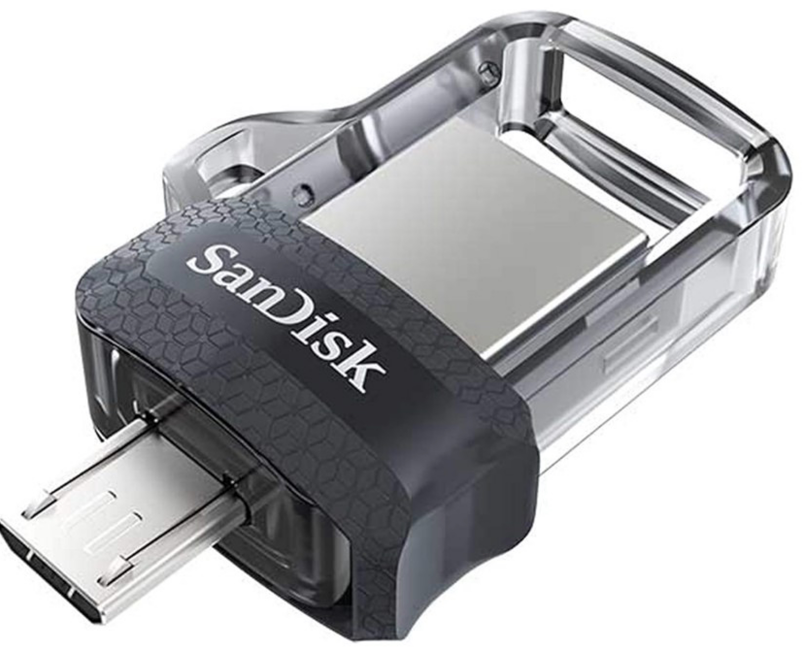 sandisk ultra dual