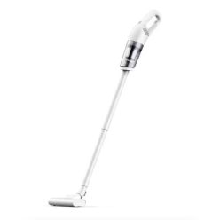 CHOLLO! Aspiradora inalámbrica compacta 120W a 22€