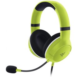 OFERTA AMAZON! Auriculares Razer Kaira X a 34,9€