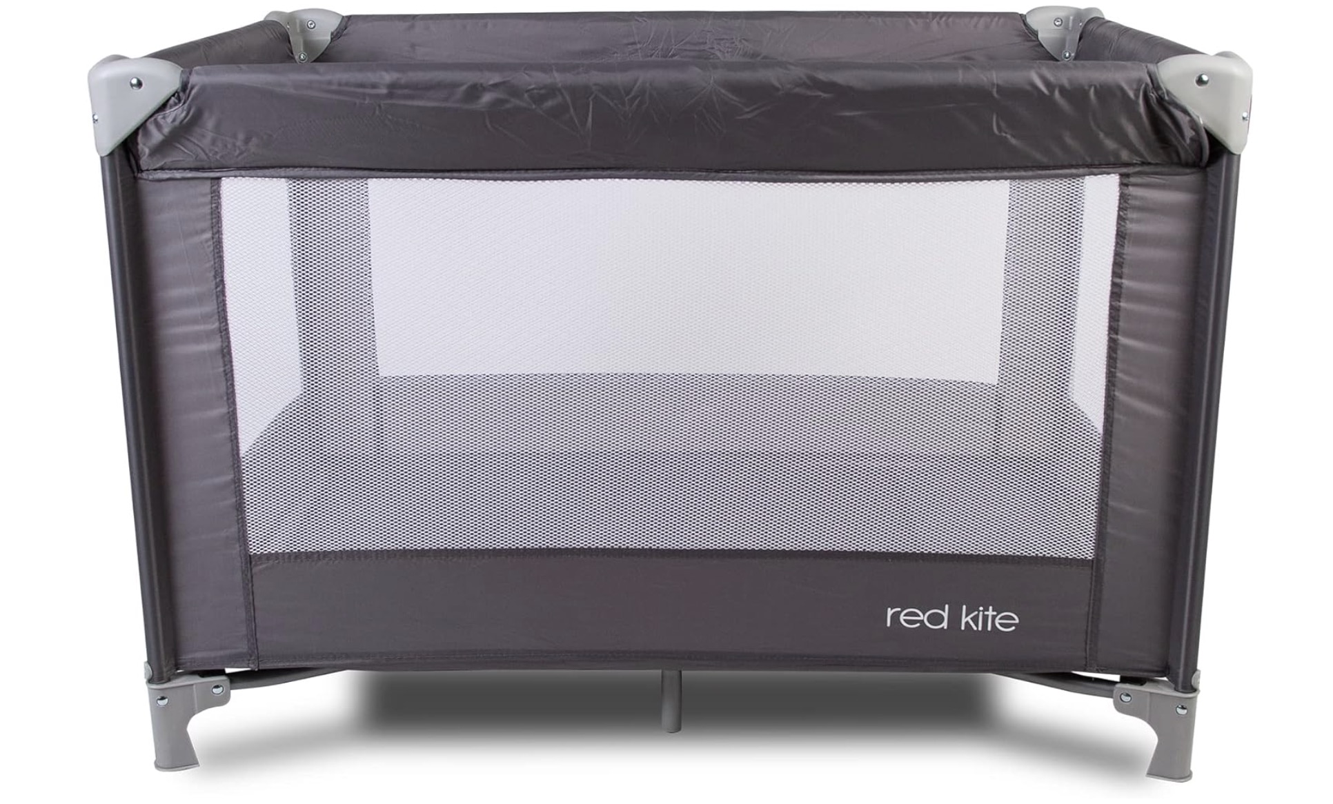 Cuna de viaje Red Kite Brandnameinner Rk