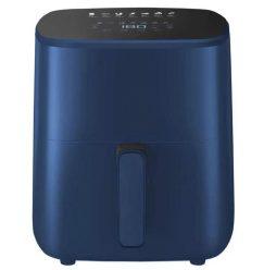 CHOLLO! Freidora de aire MyWave 5L 1400W a 24,9€