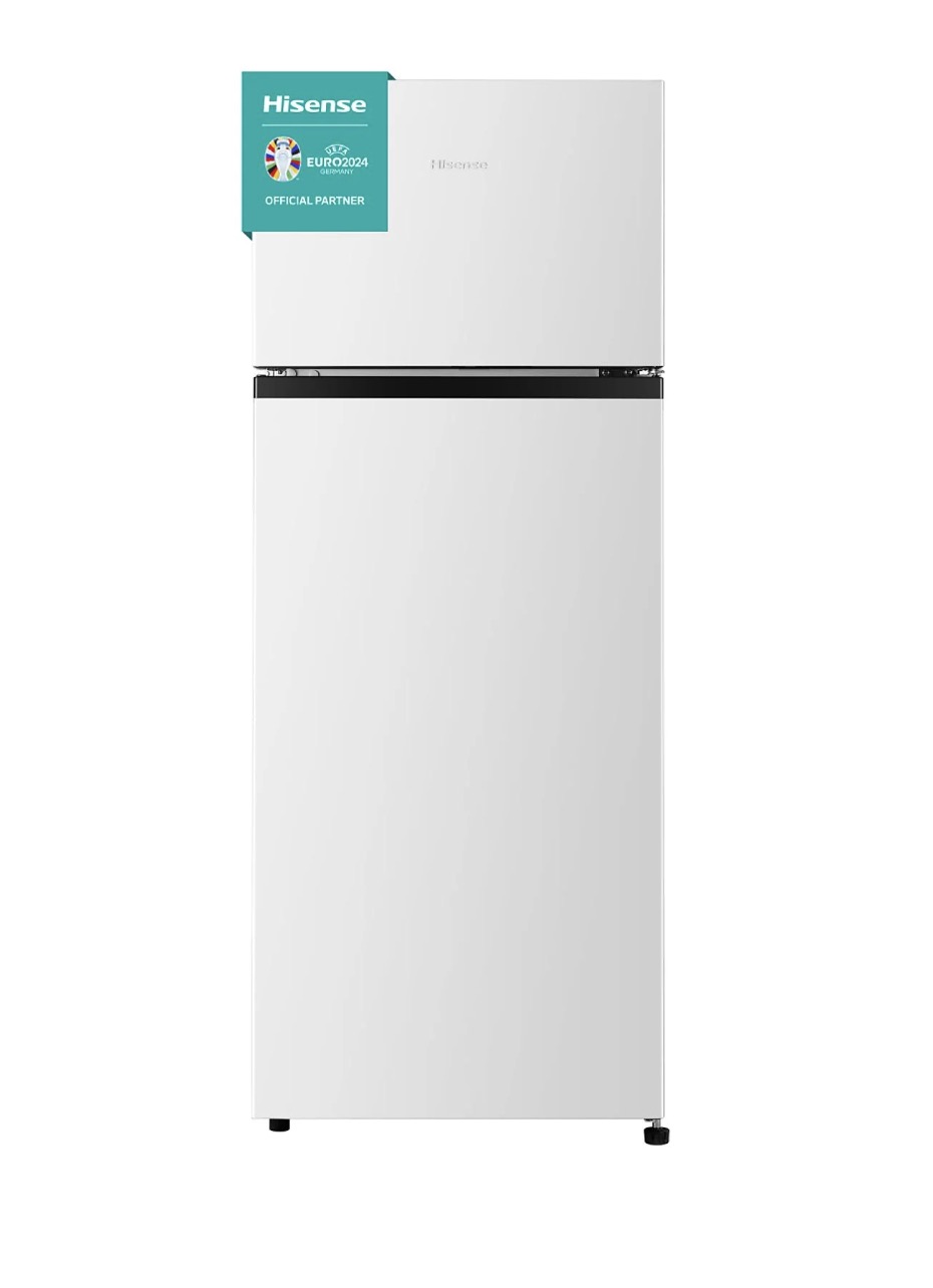 Frigorífico 205L Hisense