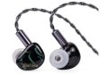 OFERTA AMAZON! Auriculares Kiwi Ears Cadenza 10mm a 36,6€