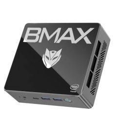 REBAJA! Mini PC BMAX B4 Pro 8/256GB SSD a 84€