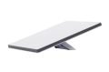 Preciazo! Starlink Mini Kit Router WiFi Satelital Antena WiFi IP67 100mbps a 149€