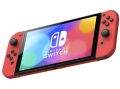 Rebaja! Nintendo Switch OLED Edicion especial Mario a 265€