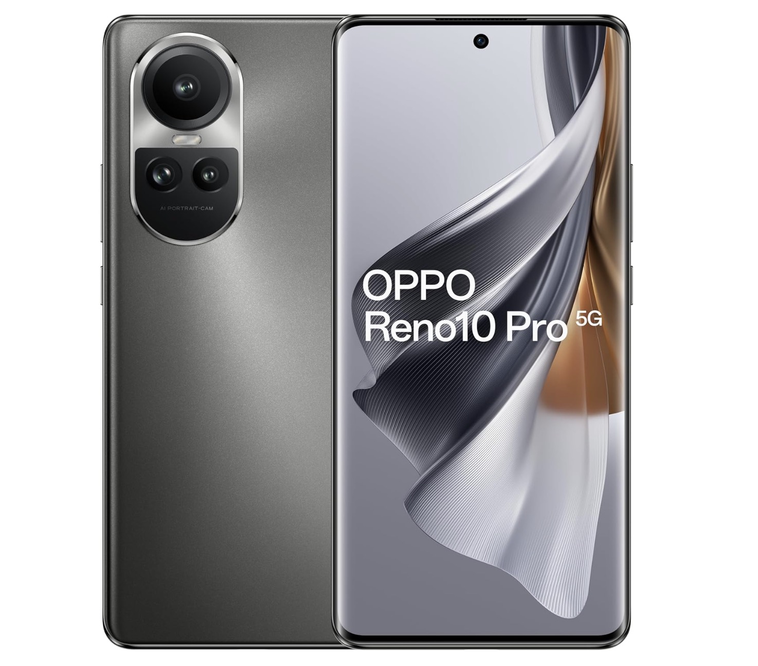 OPPO Reno 10 Pro 5G