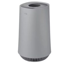 BUEN PRECIO! Purificador aire AEG AX3 a 30€