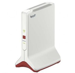 Preciazo! Repetidor Wifi AVM FRITZ! 6000 a 99.9€