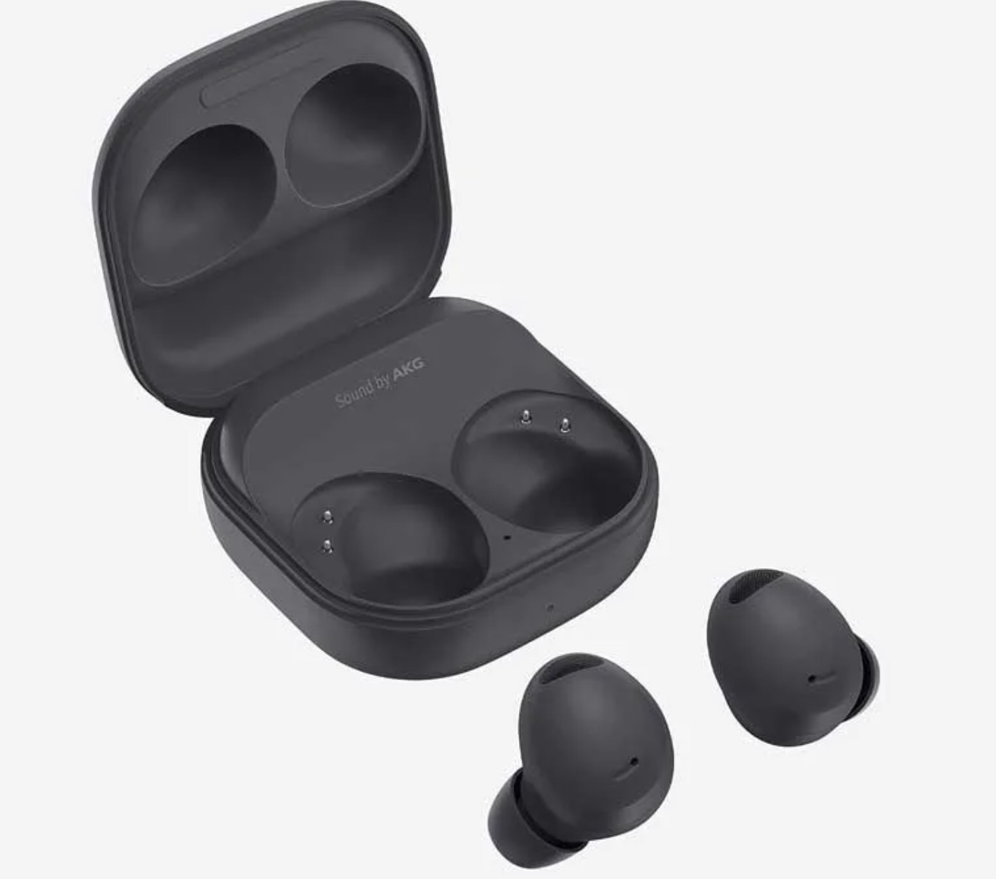 Samsung Galaxy Buds2 Pro