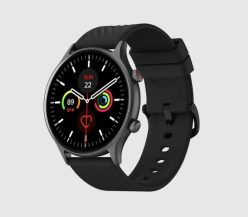 BUEN PRECIO! Smartwatch Zeblaze Btalk 2 Lite a 10,2€