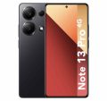 PRECIAZO! Xiaomi Redmi Note 13 Pro 4G 8/256GB a 227€
