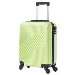 CHOLLITO! Maleta de cabina rígida con asa 50x35x20 a 14,9€