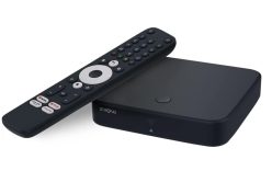 Prepárate al 14 de febrero Los 5 mejores receptores TDT HD en Amazon para seguir viendo la tele