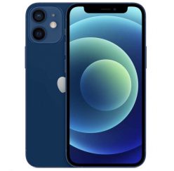 Preciazo Amazon! Apple iPhone 12 Mini 128GB Reacondicionado a 296€