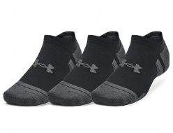 Preciazo Amazon! Calcetines unisex Under Armour Ua a 5,9€