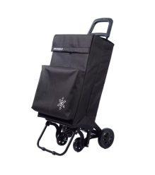 CHOLLO! Carrito de Compra 4 Ruedas a 21€