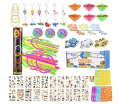 OFERTA AMAZON! Juguetes para niños a 11,5€