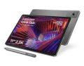 Chollo! Lenovo Tab 11 2K 11″ Snapdragon 8/128GB a 143€