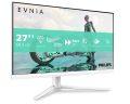 Preciazo Amazon! Philips Evnia QHD 27″ 260hz a 169€