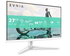 Preciazo Amazon! Philips Evnia QHD 27″ 260hz a 169€