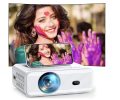 OFERTA AMAZON! Proyector AMEELA CL003 WIFI a 54,9€