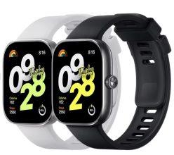 Chollo! Redmi Watch 4 a 56,5€