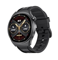 OFERTA! Smartwatch KUMI GW6 a 37,3€