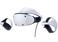 Rebajado! Gafas realidad virtual PlayStation VR2 a 305€