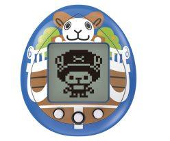 PRECIAZO AMAZON! Tamagotchi Nano One Piece a 16,9€