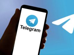 Soluciones para el bloqueo de Telegram en España – Recopilación tutoriáles sencillos con solo 1 Click