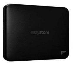 Preciazo! Disco duro externo WD 5TB a 106€
