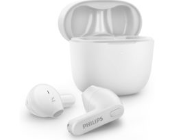 Preciazo Amazon! Auriculares inalámbricos Philips a 29,9€